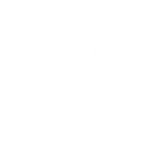 wildfinefood